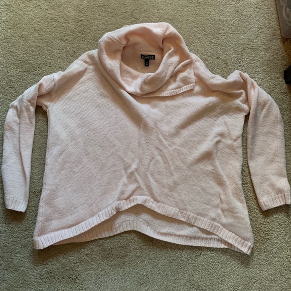 SOLD - Picture 2 of 3